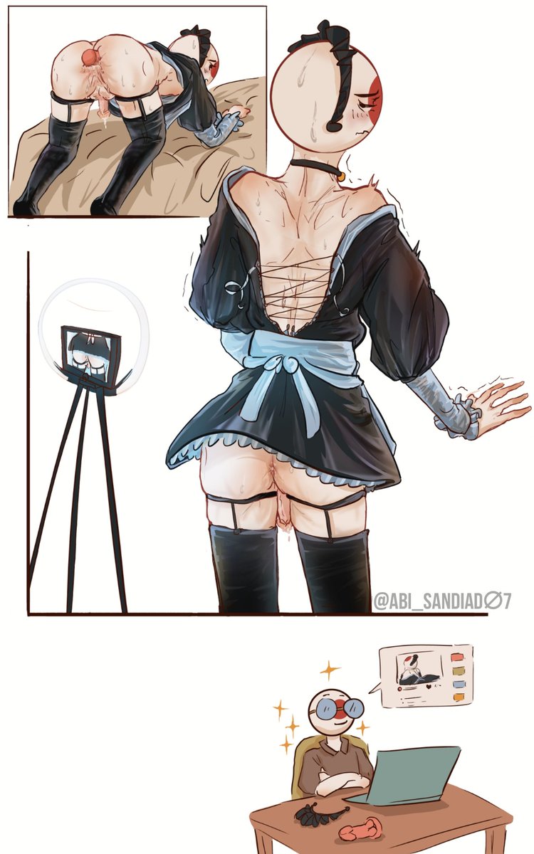 Japan (countryhumans) Porn - Page 5 Of 15 - Rule 34