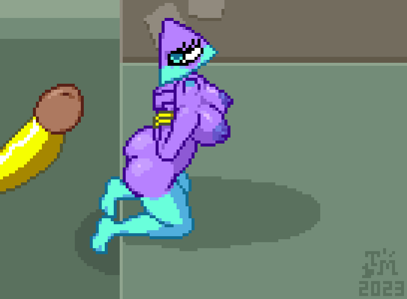 Rule 34 – 1 eye 2023 anal anal insertion anal penetration anal rape anal sex animated annoyed areola arms behind back arms tied ass ass bigger than head belly belly expansion big ass big belly big breasts big penis blue eyes blue legs blush bodily fluids bouncing breasts bound breast expansion breasts breasts bigger than head bumhole destruction butt expansion cum cum ballooning cum drip cum in ass cum inflated breasts cum inflated butt cum inside cum overflow cumflated belly cumflation deep penetration digital media (artwork) disembodied penis dizzy dripping expansion extreme penetration fade in fade out fear female female penetrated floating head for a head genital fluids genitals gif gigantic insertion glistening breasts glistening butt green background huge ass huge breasts huge cock humanoid humiliation hyper hyper ass hyper breasts hyper cumflation hyper genitalia hyper inflation hyper penetration hyper penis hyper stomach bulge iilluminaughtii inflation leggings male male/female male penetrating male penetrating female naked nipples no mouth nude object head one eye painal painful paper penetration penis pixel art purple areola purple body purple butt purple nipples purple skin rape restrained ridiculous fit sex shadow shocked shocked expression shocked eyes signature simple background size difference sodomy stomach bulge submissive female throbbing penis toilet man transformation transformation through sex triangle head yellow penis youtube youtuber | 8683909