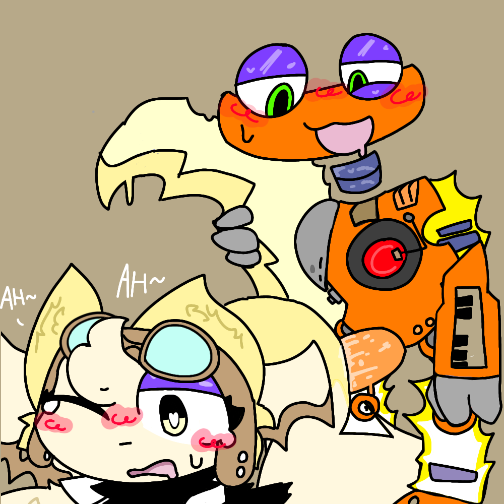 Rule 34 – idkwhatimdoing my singing monsters rare wubbox tagme wubbox (my singing monsters) | 7400220