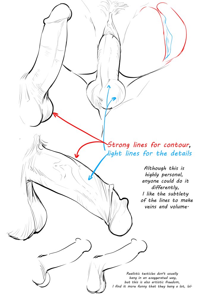 Rule 34 – 1boy 1girls balls ballsack coronal sulcus dangling testicles disembodied penis educational erection female female pubic hair foreskin foreskin folds fully retracted foreskin human humanoid penis intact kukumomo low hanging balls male monochrome original partial female partial male penis penis focus penis in vagina pubic hair pussy scrotum semi-erect sex simple background testicles tutorial uncut vagina vaginal penetration veins veiny penis white background | 6762323