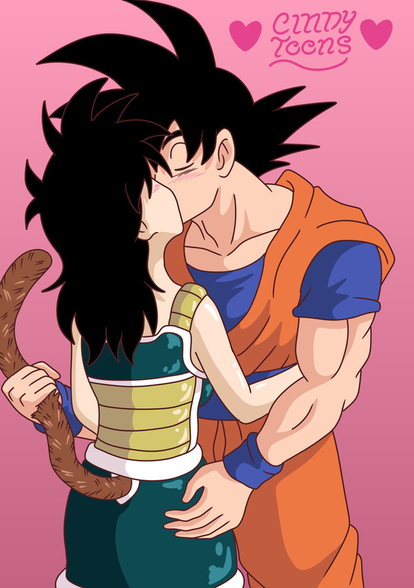 Dbz Hentai Couples Sex - Rule 34 - Blush Canon Cindy Toons Couple Dragon Ball Dragon Ball Super Gine  Goku Grabbing Tail Incest Kissing Love Lovers Mother And Son Passionate  Romantic Romantic Couple Saiyan Tail Son Goku