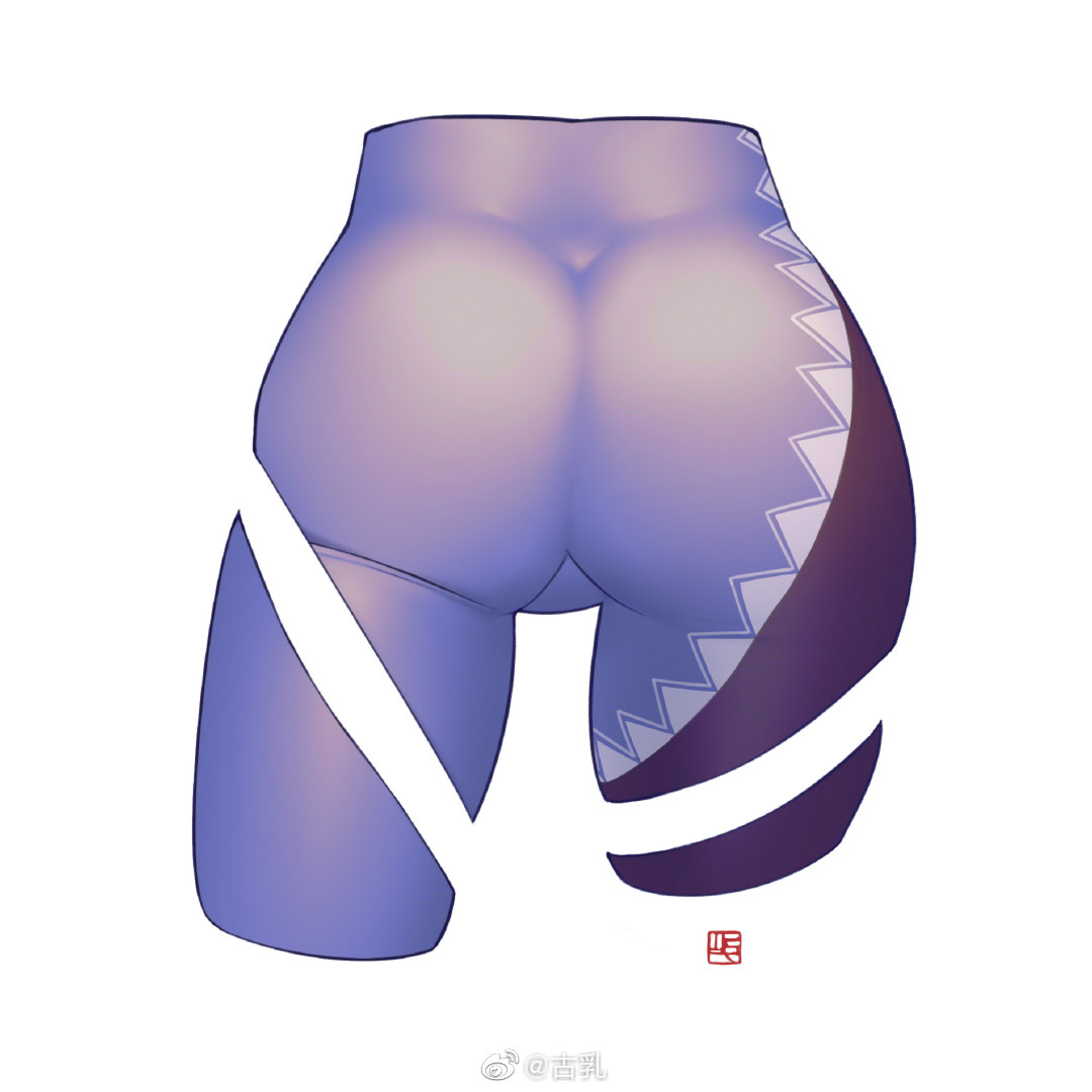 Rule 34 – ass ass focus close-up cropped legs cropped torso female from behind girls’ frontline lower body negative space official alternate costume simple background solo thigh strap vhs (girls’ frontline) vhs (keeper on page 8) (girls’ frontline) weibo username white background yan wan | 8682104