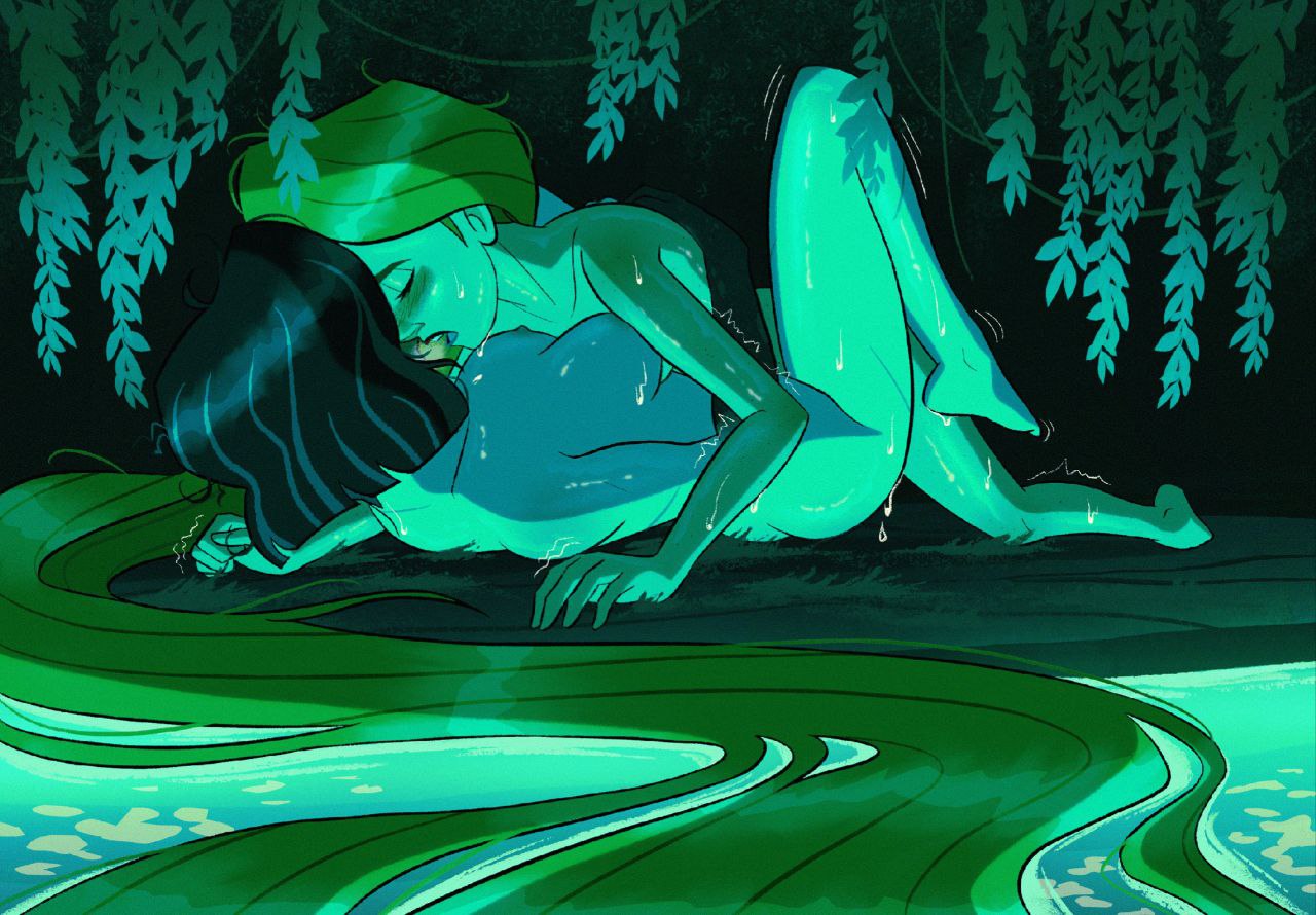 Disney Tangled Lesbian Porn - Rule 34 - Black Hair Blonde Hair Breasts Cassandra (tangled) Cold Disney  Disney Channel Disney Princess Lesbian Couple Lesbian Sex Lgbtq+ Long Hair  Missionary Position Missionary Tribadism Naked Naked Female Night Nude