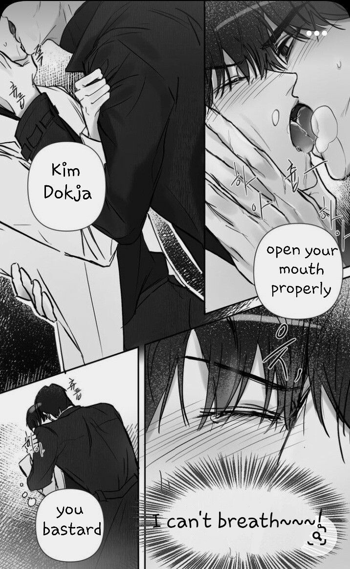 Rule 34 - Boys Domination France Kiss Gay Domination Gentle Hard On Hardcore  Kiss Mark Kissing Kissing Neck Licking Lips Male Only Maledom Caption  Malesub Manhwa No Sex Open Mouth Pleasure Face