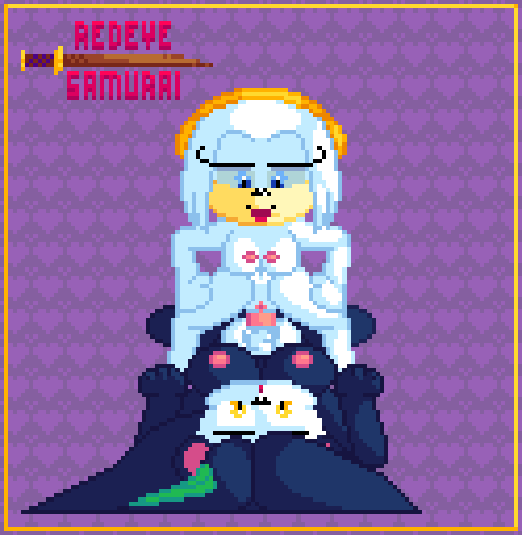 Rule 34 – angry animated anthro balls belly belly expansion belly inflation belly scales big belly big breasts big penis black body black hair blue eyes bodily fluids bouncing bouncing balls bouncing belly bouncing breasts breasts cum cum drip cum in pussy cum inside digital media (artwork) dripping duo ejaculation evil grin expansion fan character female fur genital fluids genitals green hair hair humanoid hyper hyper belly impregnation inflation inflation intersex intersex/female medium breasts navel nipples no sound nude open mouth penetration penis pixel (artwork) pixel animation pixelated pussy red eyes redeye samurai (artist) scales sega sex simple background smile smirk sonic the hedgehog (series) sperm cell vaginal penetration vaginal penetration white body white hair zeta r-02 zeta the echidna | 8758630