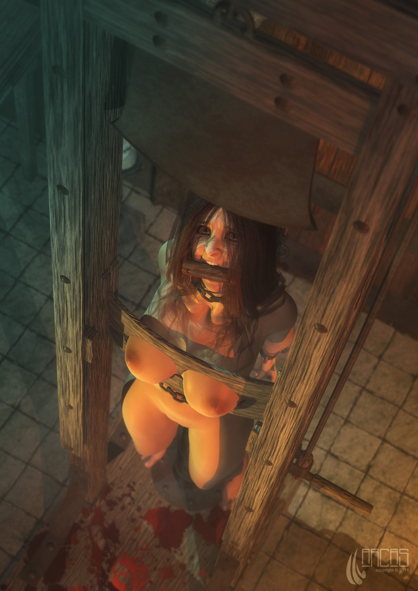 Rule 34 – abuse abused abused female afraid arcas bdsm gear bdsm room bleeding bleeding mascara bondage bondage bondage furniture bondage gear breast removal breast torture crying crying with eyes open gag gagged gagging guillotine helpless nonconsensual pain painful sadism sadistic scared scared expression severed genitals snuff torture torture-device torture chamber torture device torture instruments torture machine tortured tortured to death | 8800883