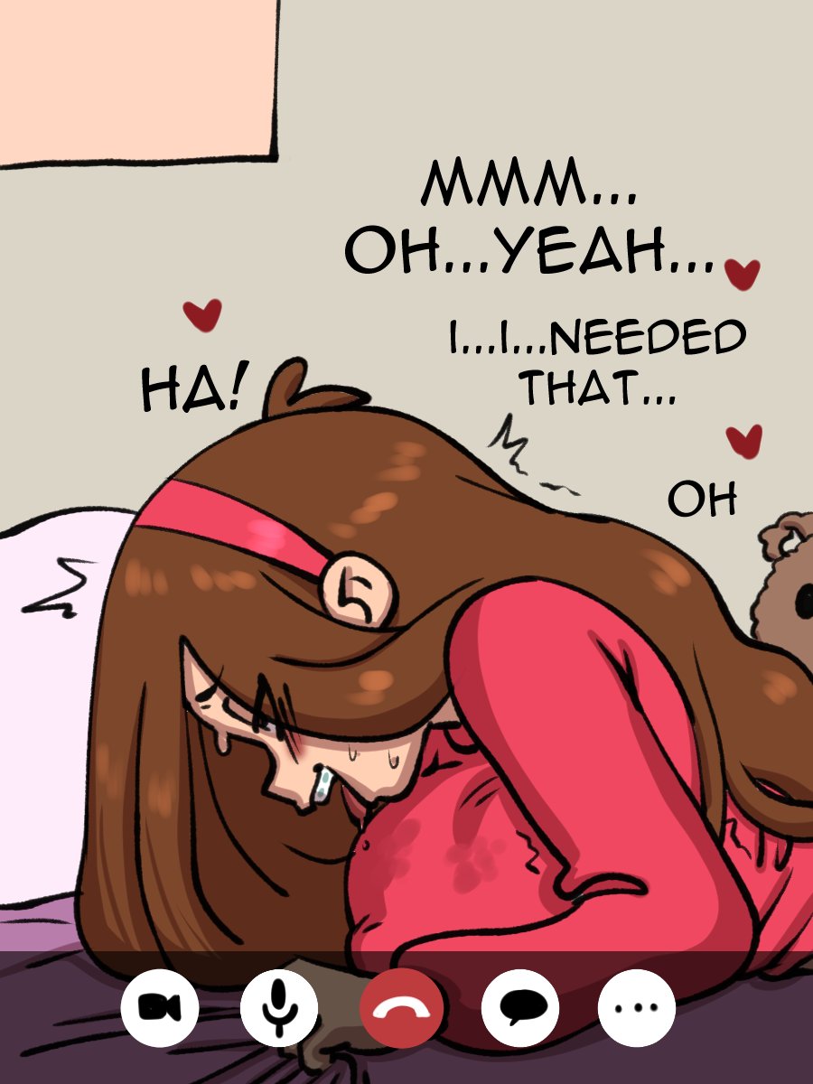 Gravity falls staffel 1 kostenlos