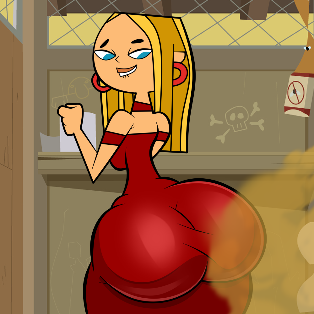 1000px x 1000px - Rule 34 - 1girls 2022 Accurate Art Style Ass Ass Focus Big Ass Biting Lip  Biting Own Lip Blaineley (tdi) Blonde Blonde Female Blonde Hair Blue Eyes  Bubble Ass Bubble Butt Cartoon