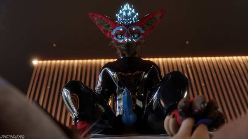 Rule 34 – 16:9 3d (artwork) 4k absurd res animal genitalia animal penis anthro anthro on anthro balls bed bedroom big dom small sub biped blender (software) blender cycles blue penis bodily fluids canid canine canine genitalia canine penis claws clothing coffeefen cuffs (clothing) digital media (artwork) dominant dominant male dragonplayer erection feet foot fetish foot lick foot on face foot on head foot play fox fur furniture genital fluids genitals group hair hi res hindpaw inside isaacjexo knot latex leaking leaking precum licking looking at viewer lying lying on ground male male/male mammal multicolored body neonkapawn on back on bed on ground open mouth pawpads paws penis precum rexouium rubber rubber clothing rubber suit sitting sitting on bed size difference slim slim anthro slim male slim sub smile submissive submissive male tail toes tongue tongue out trio two subs one dom widescreen | 8834258