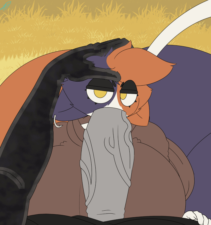 Rule 34 – animated anthro ass big breasts big butt big penis bottomless breasts calico cat clothed clothing deepthroat domestic cat epic games felid feline felis fellatio female first person view fish hook piercing fortnite furry genitals half-closed eyes hand on head hi res huge breasts huge butt huge cock hyper hyper butt looking at viewer loop male male pov mammal meow skulls (fortnite) multicolored body narrowed eyes oral penile penis robe sex short playtime solo yellow eyes zudofu | 8798829