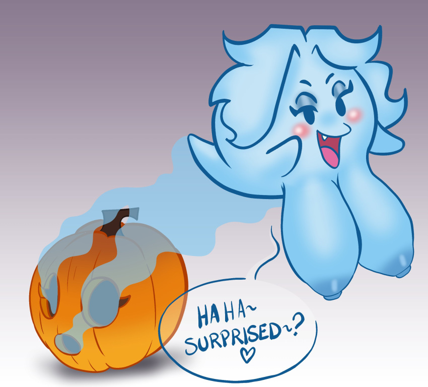 Rule 34 – big breasts breasts female harriet (harry amoros) huge breasts teckworks typhmom | 8842397