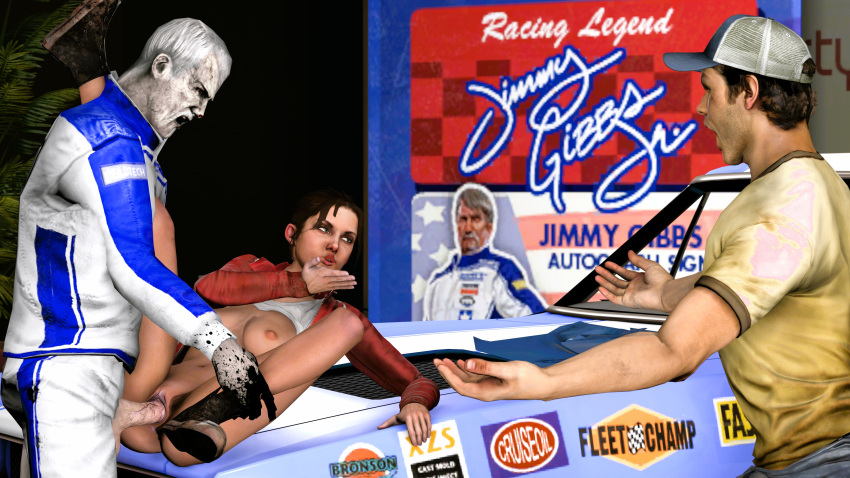 Rule 34 – 1girls 2boys 3d age difference belly belly button blowing kiss breasts brown hair brown hair cheating cuckold ellis female hazel eyes infected jimmy gibs jr left 4 dead left 4 dead 2 mktrreekky monster navel nipples old man older male open clothes open jacket ponytail race car race car driver racecar red jacket sex shirt lift shirt up shocked source filmmaker ugly bastard ugly man undead upset vaginal penetration vaginal penetration watching sex zoey (left 4 dead) zombie | 8835051