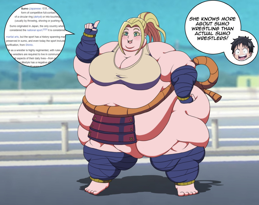 Rule 34 – bbw beatrix amerhauser belly overhang big belly big breasts big female blush chubby chubby female double chin fat fat arms fat ass fat female fat fetish fat girl fat legs fat rolls fat woman fatty huge belly large female morbidly obese morbidly obese female obese obese female overweight overweight female pig plump pork chop speech bubble ssbbw thick thighs weight gain zom 100 zombie ni naru made ni shitai 100 no koto | 8879792