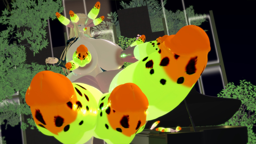 Rule 34 – 1futa 3d areiki breasts diphallia diphallism dodecaphallia eye penis futa only futanari hyper hyper breasts hyper penis leucochloridium paradoxum mind control multi penis parasite parasitic penis penis penis ears penis eyes penis horn penis nipples penis tongue permanent transformation slug slug parasite solo tagme transformation triphallia zombie | 7208713