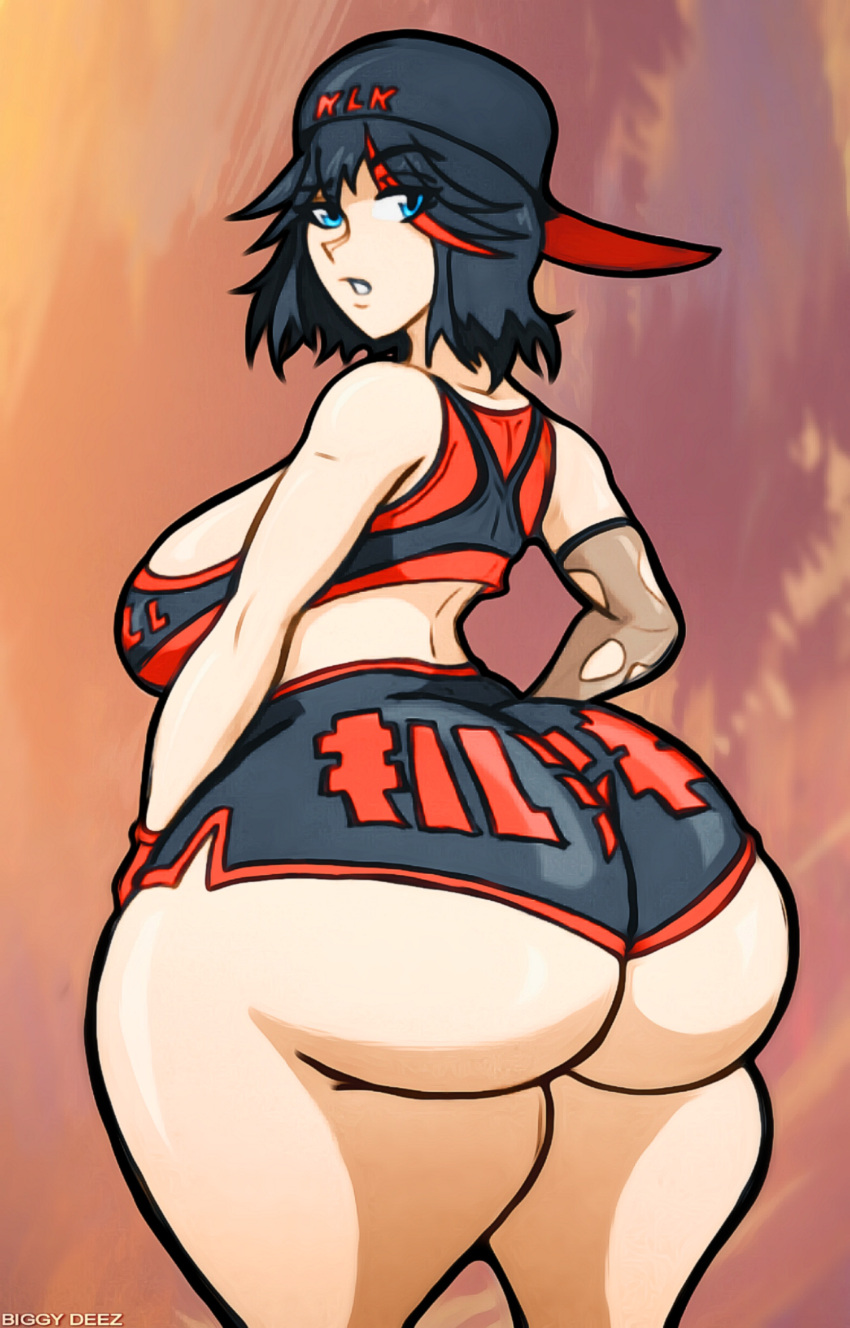 Rule 34 – 1girls alluring asian asian female ass ass focus backwards baseball cap backwards cap backwards hat baseball cap big ass biggy deez booty bottom heavy breasts breedable breeding material bubble butt cap cock worship crop top curvaceous dat ass dumptruck ass enticing fat ass female female only fishnet armwear fishnet sleeves fuckable ass ghetto booty hat hoe hourglass figure huge ass in heat kill la kill large ass longing longing eyes looking at viewer looking back loyal matoi ryuuko multicolored hair needy obedient paag presenting ass property red highlights rice cakes shorts showing ass showing off ass slut slutty clothing slutty outfit solo spankable spankable ass squeezable superior human tempting thick thick ass thick thighs torn fishnets trashy underass venus body wanting cum wanting sex wanting to fuck wanting to suck white cock worship white male asian female wide hips wmaf worship worship play worshipping yearning | 8744550