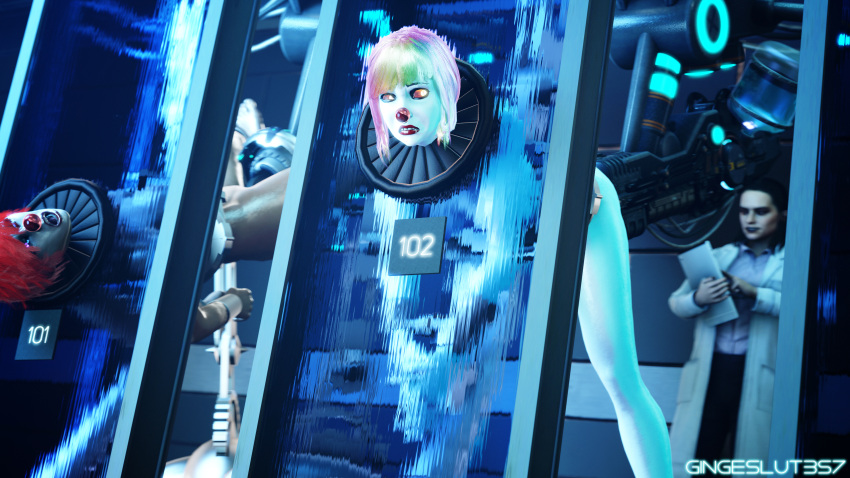 Rule 34 – 2girls 3d against glass against wall anal probe anal probing anal prodding augmentation bottomless cassie cage cfnf clothed clothing clown clown girl clown makeup clown nose crossover cybernetic eye cybernetic eyes cybernetics cyberpunk cyborg distortion doctor dyed hair exposed fake hair female female only femdom femsub frosted glass ginger ginger hair gingeslut357 glass goth goth girl gothic lab coat labcoat light-skinned female light skin medical medical examination medical fetish medical play mortal kombat mortal kombat 11 nude obscured face pale skin public public exposure public nudity public use punk punk girl rainbow rainbow hair red hair red nose remodeling rey scientist shared object insertion source filmmaker star wars stuck stuck in wall stuck in window synthetic topless transformation two subs one dom vaginal insertion vaginal penetration vaginal sex vaginal stimulation view from below white-skinned female white skin wig xxxgingeslut357xxx | 7599173