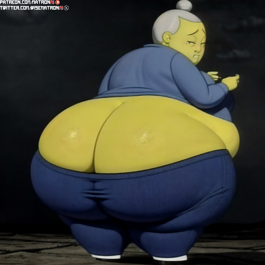 850px x 850px - Rule 34 - 4k Ai Generated Asian Asian Female Ass Ass Bbw Big Ass Big  Breasts Big Butt Breasts Cartoon Network Gilf Granny Highres Large Ass  Large Breasts Massive Ass Massive Butt