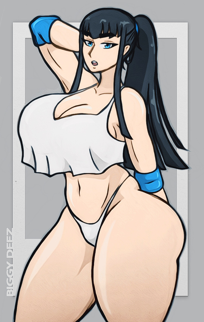 Rule 34 – asian asian female big ass biggy deez black hair blue eyes booty breedable breeding material bubble butt cleavage cock worship curvaceous dat ass dumptruck ass fuckable ass ghetto booty hand behind head hime cut hourglass figure huge breasts in heat kill la kill kiryuuin satsuki long hair long ponytail longing longing eyes looking at viewer loyal needy obedient paag ponytail posing for the viewer presenting property rice cakes simple background spankable spankable ass squeezable superior human thick thick ass thong trashy venus body voluptuous voluptuous female wanting cum wanting sex wanting to fuck wanting to suck white cock worship white male asian female white shirt wide hips wmaf worship worship play worshipping yearning | 8747330