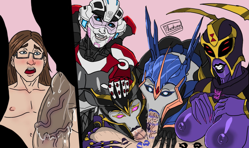 Rule 34 – 1boy 4girls :>= airachnid alien alien girl alien humanoid arcee arcee (prime) arcee (rotb) ball fondling ball sucking balls blackarachnia breasts breasts out collaborative fellatio fellatio harem human human penetrating licking licking lips light-skinned male lipstick lipstick mark lipstick marks lipstick on balls lipstick on body lipstick on penis lipstick on stomach lipstick on testicles lipstick ring male human/female alien male human/female robot male pov multiple girls oral oral penetration oral sex phantomas(artist) pov rainbow party robot robot girl robot humanoid saliva saliva trail sucking sucking penis sucking testicles teamwork transformers transformers animated transformers prime transformers rise of the beasts veiny penis | 8412295