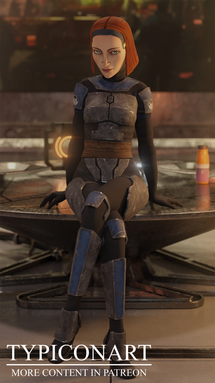 Rule 34 – 1girls 3d 3d (artwork) airress3d (3d-modeller) armor blender blender (software) blender cycles bo-katan kryze clothing naughty naughty face self upload smile star wars table the clone wars: season seven typiconart vanilla | 8824022