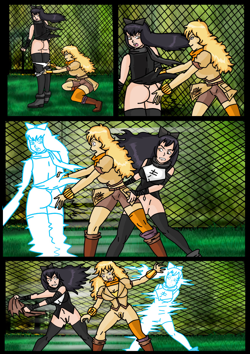 Rule 34 – anus archangemon blake blake belladonna bottomless catfight enf funny humiliation kancho manga pain pantsed prank pussy r-18 rememberdeath rwby rwby69 rwby ice queendom strike on women’s vital spots stripped wardrobe malfunction wedgie yang yang xiao long おしっこ おしっこ peeing はいてない はいてない bottomless アナル アナル anal カンチョーkancho ワードローブの誤動作 女の子に急所攻撃 女の子に急所攻撃 strike on women’s vital spots 漫画 漫画 manga 羞恥 羞恥 humiliation 食い込み | 8726500