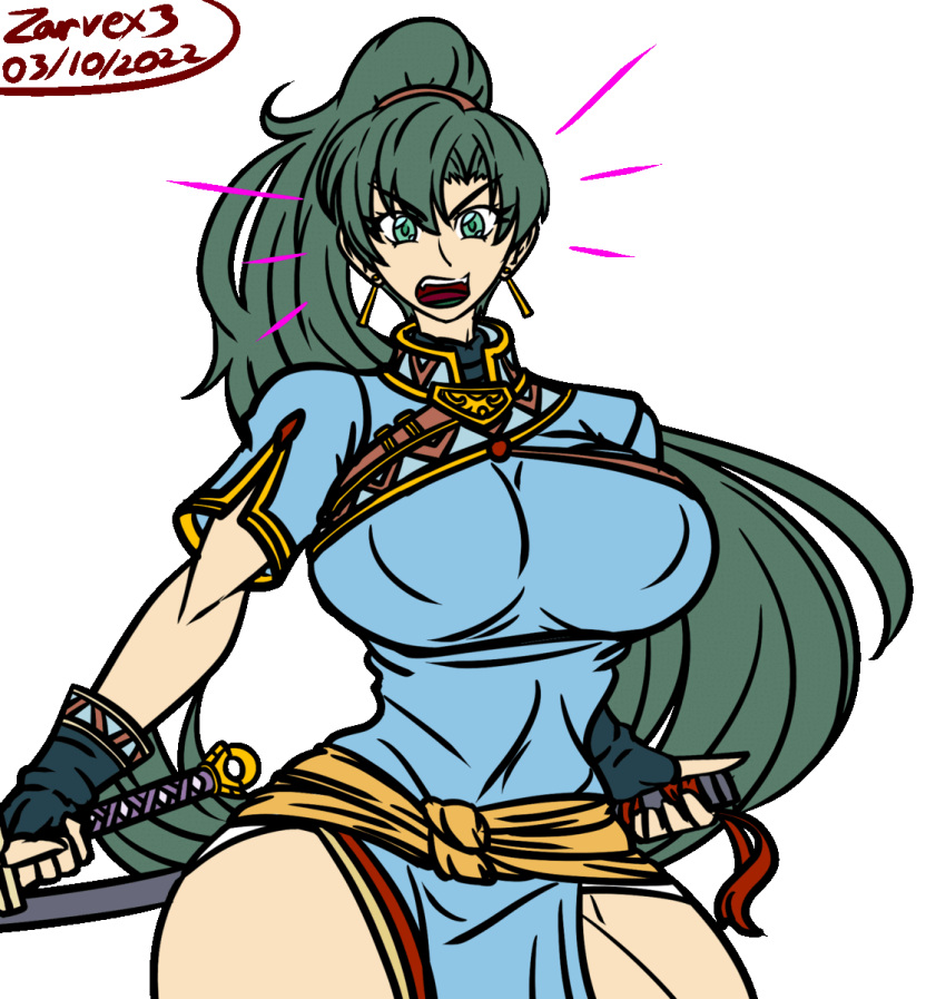 Rule 34 – 1girls alternate breast size angry animated big breasts brainwashing breasts empty eyes female female only femsub fire emblem fire emblem: the blazing blade huge breasts large breasts lyn (fire emblem) mid-transformation midriff mind control navel nintendo nipples petrification sarashi solo thick lips thick thighs transformation wide hips zarvex3 | 8669969