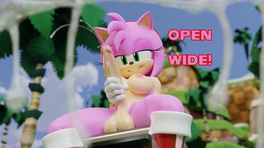 Rule 34 – 1futa 2023 3d amy rose anthro areola balls big breasts big penis blurred background boots breasts cum cumshot dialogue digital media (artwork) ejaculation english text erection eulipotyphlan eyelashes fingers front view fur furry futa only futanari genitals gloves green eyes gynomorph hairband half-closed eyes hedgehog hi res humanoid genitalia humanoid penis intersex large penis looking at viewer mammal masturbation nipples nude nude futanari outdoors penis pink body pink fur pink hair sega short hair sitting smile solo sonic (series) sonic the hedgehog (series) spread legs testicles text twintails3d white gloves | 8778793