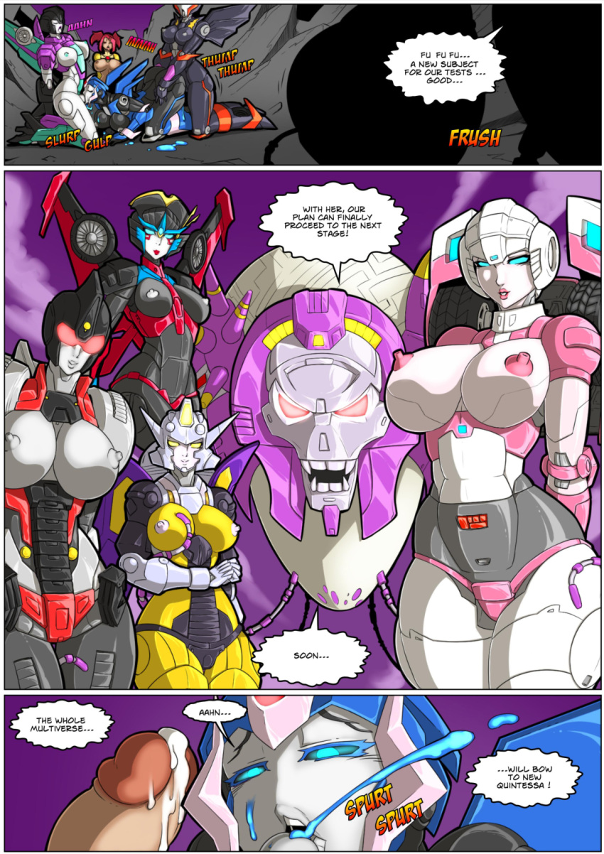 Rule 34 – 3futas 5girls aircraft alien all fours anal anal sex anus arcee areolae ass autobot balls bedroom eyes big breasts bite biting lip blue body blue cum blue eyes bodily fluids brainwashing breasts breasts out brown skin butt grab clitoris closed eyes clothed clothing colored cum comic cum cum drip cum in ass cum in pussy cum inside cumshot curvy cybertronian dark skin decepticon detailed background dialogue doggy style drooling english text erect nipples erection fangs fellatio female female penetrated female with female femsub flamewar foursome from behind position frown futa on female futa with female futa with futa futadom futanari futanari penetrating genital fluids group group sex hair half-closed eyes hand on butt handjob hi res huge breasts humanoid humanoid penis intersex kissing large ass large breasts large penis lipstick living aircraft living machine lying machine mad-project makeup mammal metal wings moaning moaning in pleasure multicolored body multiple girls nipples nude open mouth oral orgasm outside penetration penile penis pink eyes purple lipstick purple sky pussy pussy juice quintess quintesson red eyes red hair robot robot humanoid saliva sari sumdac seductive seeker (transformers) self bite sex simple background size difference sky slash (transformers) slipstream smile smirk sound effects speech bubble spitroast spreading standing teeth tentacle text text bubble thick thighs thought bubble thunderblast tongue tongue out transformers transformers animated transformers cybertron transformers g1 transformers idw transformers prime trio triple penetration unusual cum vaginal penetration windblade wings yellow eyes | 3298897