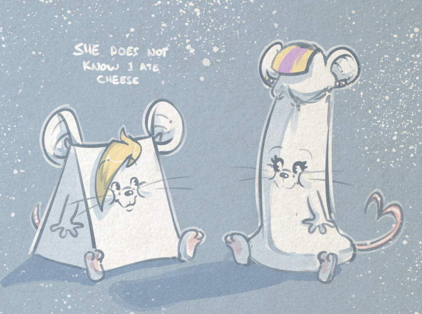 Rule 34 – after transformation anthro brother (lore) brother and sister (lore) cock transformation duo ear piercing english text female food food transformation fur genitals hair iris (ratcha) male mammal mouse murid murine nude penis piercing ratcha rodent sibling (lore) sister (lore) skye (ratcha) tail text transformation twins (lore) | 8761095