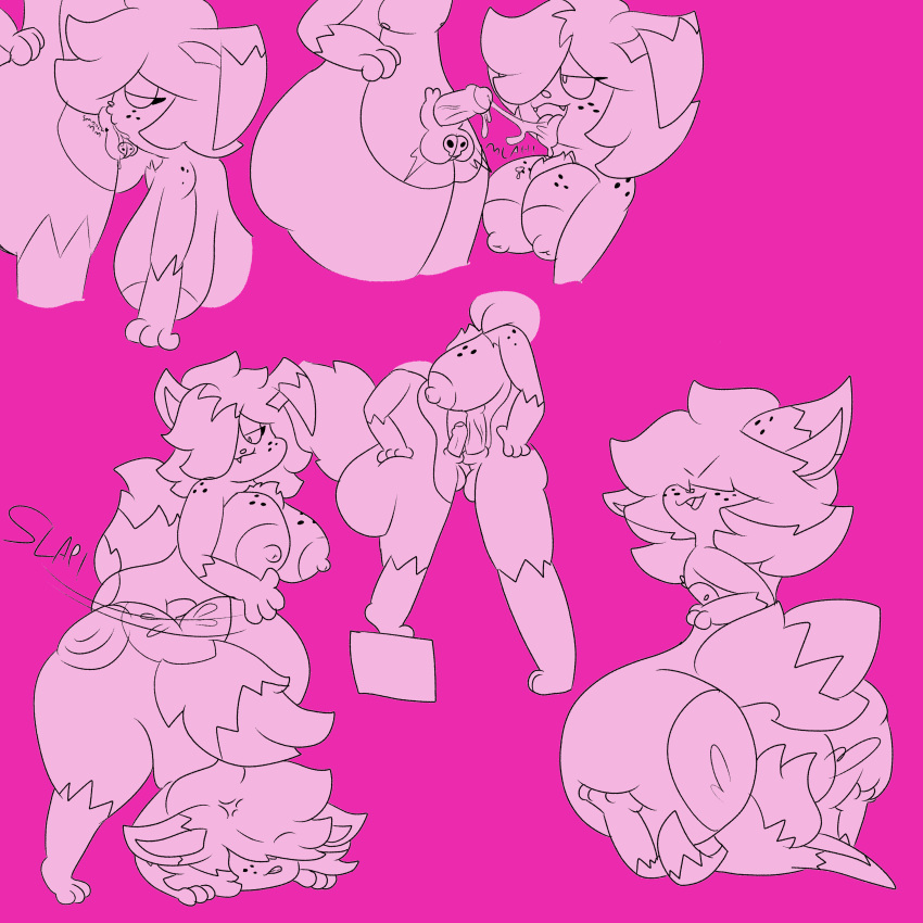 Rule 34 – absurd res ass big butt bodily fluids brother (lore) brothers (lore) chibitay cum cum in mouth cum inside cupcake (chibitay) facesitting frosting (chibitay) furry genital fluids genitals hi res incest (lore) male penis sibling (lore) sitting on another size difference small penis small penis appreciation smaller male spanking butt toony trans twins (lore) | 8814279