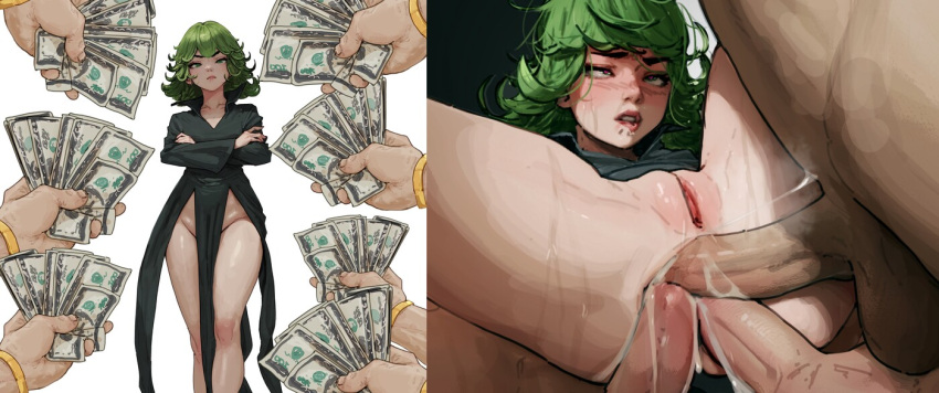 Rule 34 – 1girls ahe gao anal anal sex arms crossed before and after before sex biting lip biting own lip blush bottomless bottomless female bracelet bracelets bribe cash crossed arms curly hair diathorn dress faceless male female female focus gangbang green eyes green hair group group sex heart-shaped pupils legs lying lying on back male male/female messy hair money multiple boys multiple images multiple males multiple penises multiple views nude nude female nude male one-punch man pleasure face revealing clothes robe standing steam steaming body straight straight sex sweat sweatdrop sweaty tatsumaki tight fit toned toned female triple anal triple penetration white background yen | 8809346