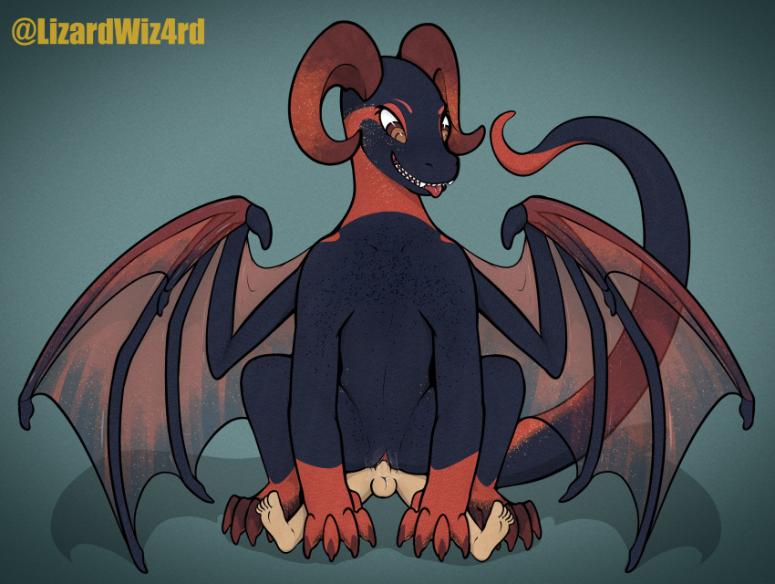 Rule 34 – 2023 balls bodily fluids brown claws brown eyes claws curled horn dragon duo erection faceless character faceless male fangs female female focus female penetrated feral feral penetrated front view genital fluids genitals hi res horn human human on feral human penetrating human penetrating feral interspecies larger female larger feral larger penetrated light-skinned male lizardwizard looking down looking pleasured lying male male/female male penetrating male penetrating female mammal membrane (anatomy) membranous wings on back on bottom on haunches on top penetration penile penile penetration penis penis in pussy pussy pussy juice reverse cowgirl position scales scalie sex simple background size difference smaller human smaller male smile solo focus speckled body teal background teeth textured background tongue tongue out translucent translucent wings vaginal penetration vignette wing claws wings zoophilia | 8831528