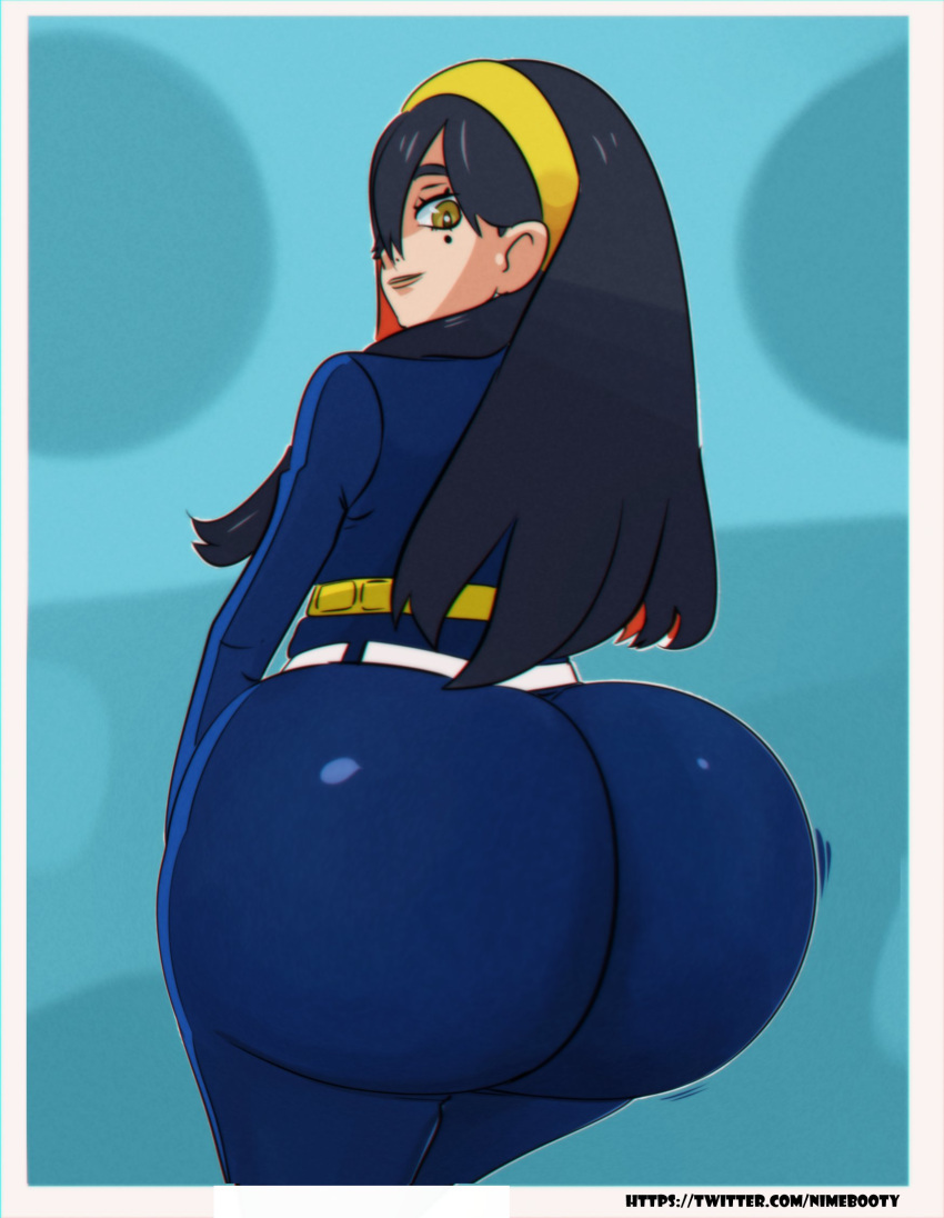 Rule 34 - 1girls Ass Ass Expansion Big Ass Big Butt Bubble Ass Bubble Butt  Carmine (pokemon) Dumptruck Ass Dumptruck Butt Fat Ass Fat Butt Huge Ass  Huge Butt Nimebooty Pokemon Thick