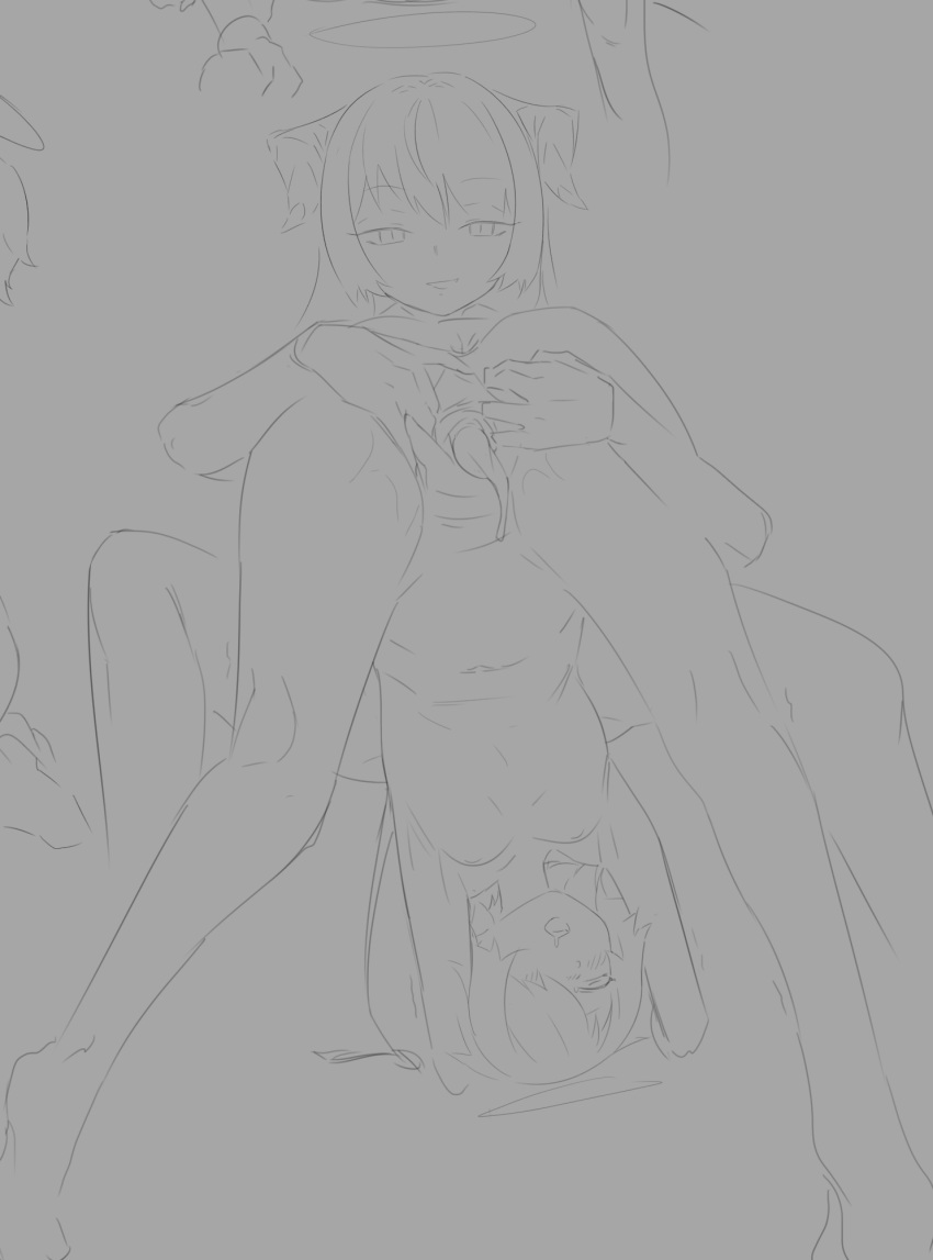 Rule 34 – arknights cum exusiai (arknights) fingering mostima (arknights) sketch vulpyalt | 8897973