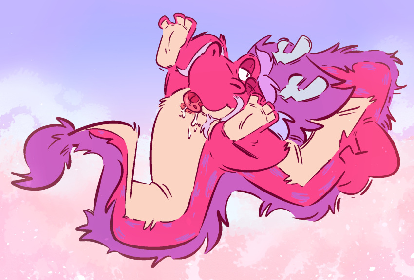 Rule 34 – anal anthro anus bodily fluids dragon drooling eastern dragon hi res long (wish dragon) male nude nude male one eye closed oral rimming saliva saliva on anus sex solo the-alfie-incorporated tongue tongue out wink winking eye wish dragon | 8763728