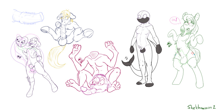 Rule 34 – 2futas 4boys absurd res anthro canid canine chastity chastity cage chastity device clothed clothing crossdressing denton diphallia diphallism equid equine erect nipples erection erection under clothing feral fleshcrafting foot hands footpaw hands futanari genitals girly hasbro hi res hooves horse knot limbs male mammal mask merging multi penis my little pony nipples penis penis horn penis nipples penis shrinking penis tongue pony solo transformation triphallia unusual anatomy unusual genitalia placement unusual penis placement | 4925028