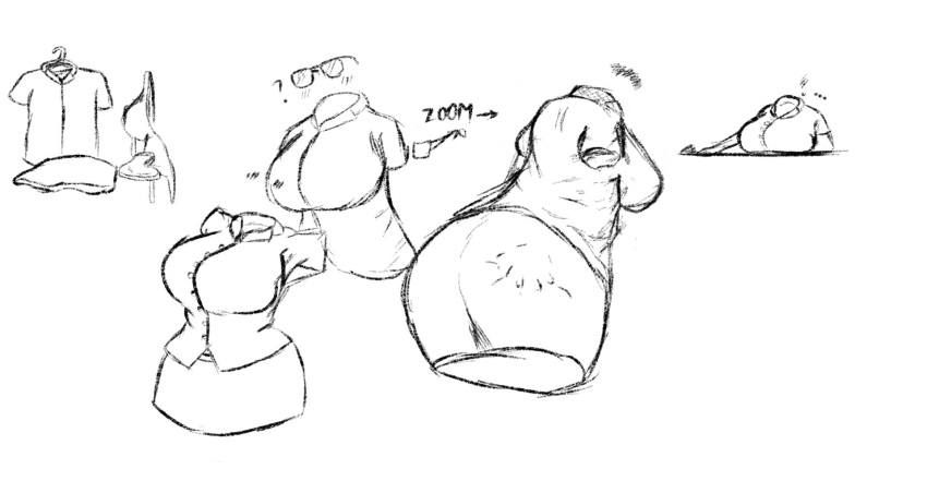 Rule 34 – 1girls ass ass up bed blanket blush completely nude completely nude female grabbing sheets high heels ideal gf invisible invisible girl invisible woman sweat sweaty transparent body under blanket | 8772952