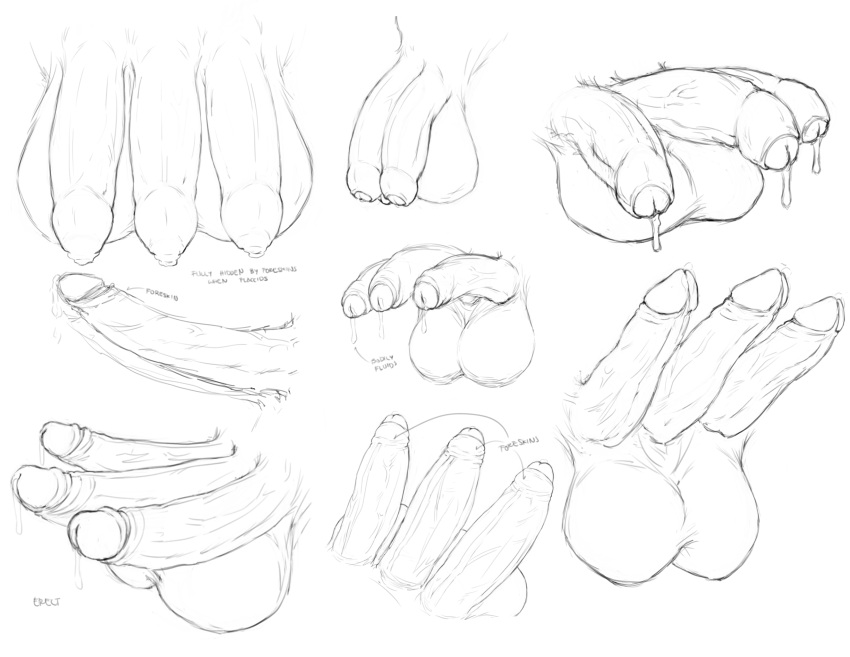 Rule 34 – 1boy anatomy balls ballsack big balls big penis commission art coronal sulcus dangling testicles diphallia diphallism erection flaccid penis foreskin foreskin folds fully retracted foreskin humanoid humanoid penis intact long foreskin low hanging balls male male only male pubic hair monochrome multi balls multi penis nude male partial male partially retracted foreskin penis penis focus penis only penis piercing penis size difference precum retracted foreskin scrotum self upload semi-erect sketch sketch page source request testicles triphallia uncut unretracted foreskin veiny penis yonsan | 6541047