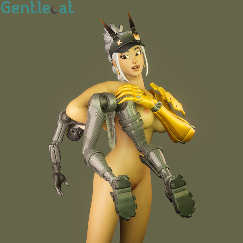 Rule Big Breasts Big Penis Crash Test Dummy Dummy Fortnite