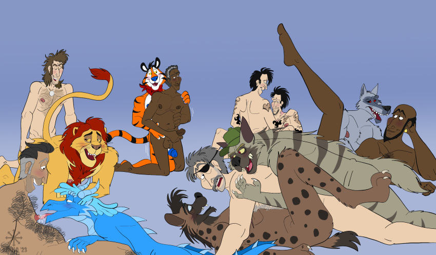 Rule 34 – anal anal sex andromorph andromorph/male anthro axel (character) axel in harlem baseball cap bodily fluids body hair brother (lore) brothers (lore) canid canine canis chest hair clothing cowgirl position death (puss in boots) diabloafterdark digital media (artwork) disney doggy style dragon duncan vizla ear piercing eye patch eyewear felid feline from behind position from front position frosted flakes gnoll group group sex hat headgear headwear hi res human hyena incest (lore) intersex intersex/male kellogg’s lactating let me make you a martyr lion lying male male/male mammal marilyn manson mascot masturbation mature male mufasa muscular nipple fetish nipples nude on back on bottom on side on top orgy pantherine penetration penile penile masturbation piercing polar pope (let me make you a martyr) redneck ron tully (sons of anarchy) sex sibling (lore) simple background sons of anarchy spotted hyena striped hyena the lion king thigh sex tiger tony the tiger train position trans (lore) trans man (lore) twincest (lore) twins (lore) vaginal penetration vaginal penetration wolf | 8807439