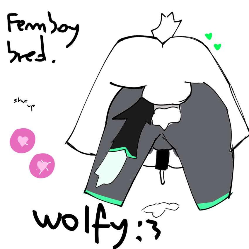 Rule 34 – cat humanoid cat tail egg femboy femboysub furry furry only furry tail impregnation male impregnation male pregnancy rape sex transgender woman weak womb | 8801261