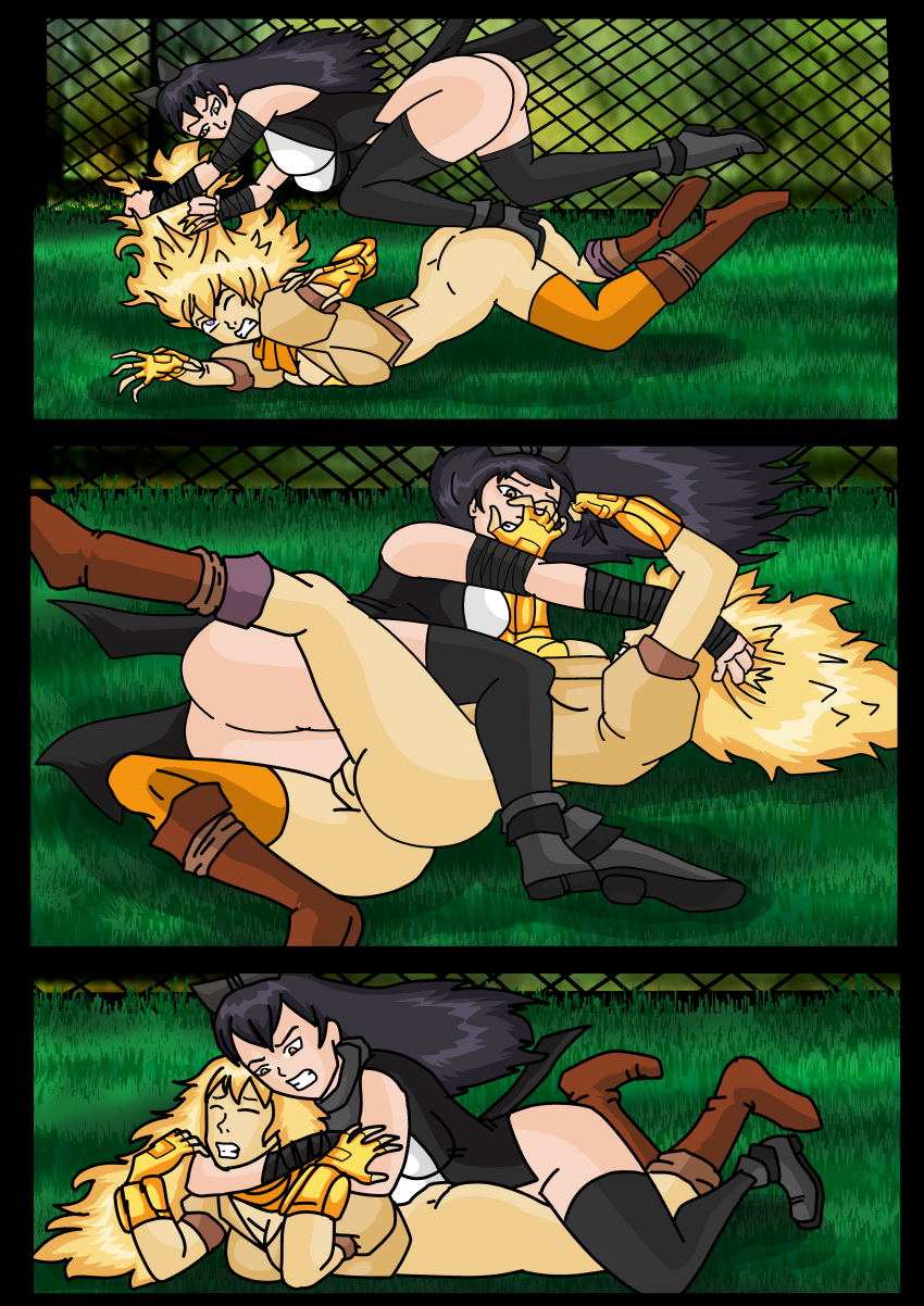 Rule 34 – anus archangemon blake blake belladonna bottomless catfight enf funny humiliation kancho manga pain pantsed prank pussy r-18 rememberdeath rwby rwby69 rwby ice queendom strike on women’s vital spots stripped wardrobe malfunction wedgie yang yang xiao long おしっこ おしっこ peeing はいてない はいてない bottomless アナル アナル anal カンチョーkancho ワードローブの誤動作 女の子に急所攻撃 女の子に急所攻撃 strike on women’s vital spots 漫画 漫画 manga 羞恥 羞恥 humiliation 食い込み | 8726482