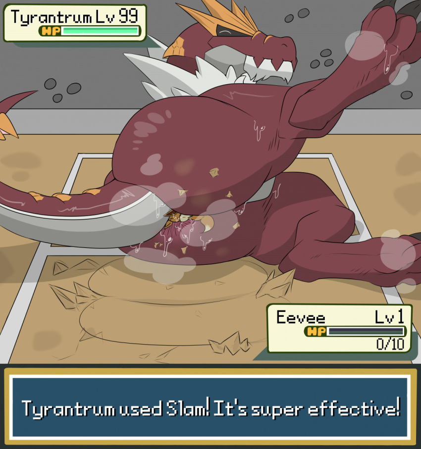 Rule 34 – anus ass between cheeks bodily fluids butt imprint crocuta county crowd crush defeated dinosaur dominant duo eevee face in ass facesitting feet female feral generation 1 pokemon group hi res humiliation larger male larger male smaller female male male/female musk musk clouds musky butt nintendo pokemon pokemon (species) presenting presenting hindquarters public public humiliation reptile scalie sitting on another size difference smaller female smile squashed body sweat sweaty butt sweaty feet trapped in butt unconscious unconscious female | 8879302