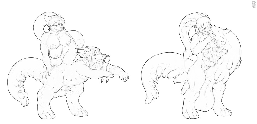 Rule 34 – 1futa anthro balls big balls big breasts big penis breasts conjoined diphallia diphallism dragon duo erection foreskin french kissing futanari genitals gynomorph hi res horn huge balls huge cock hyper hyper balls hyper genitalia hyper penis intersex kissing merging mot multi balls multi breast multi penis penis penis ears penis hair penis horn penis nipples penis tail penis transformation penis with face penis with mouth polyphallia pseudo hair sequence solo tail tail penis transformation triphallia uncircumcised uncut unretracted foreskin | 4615149