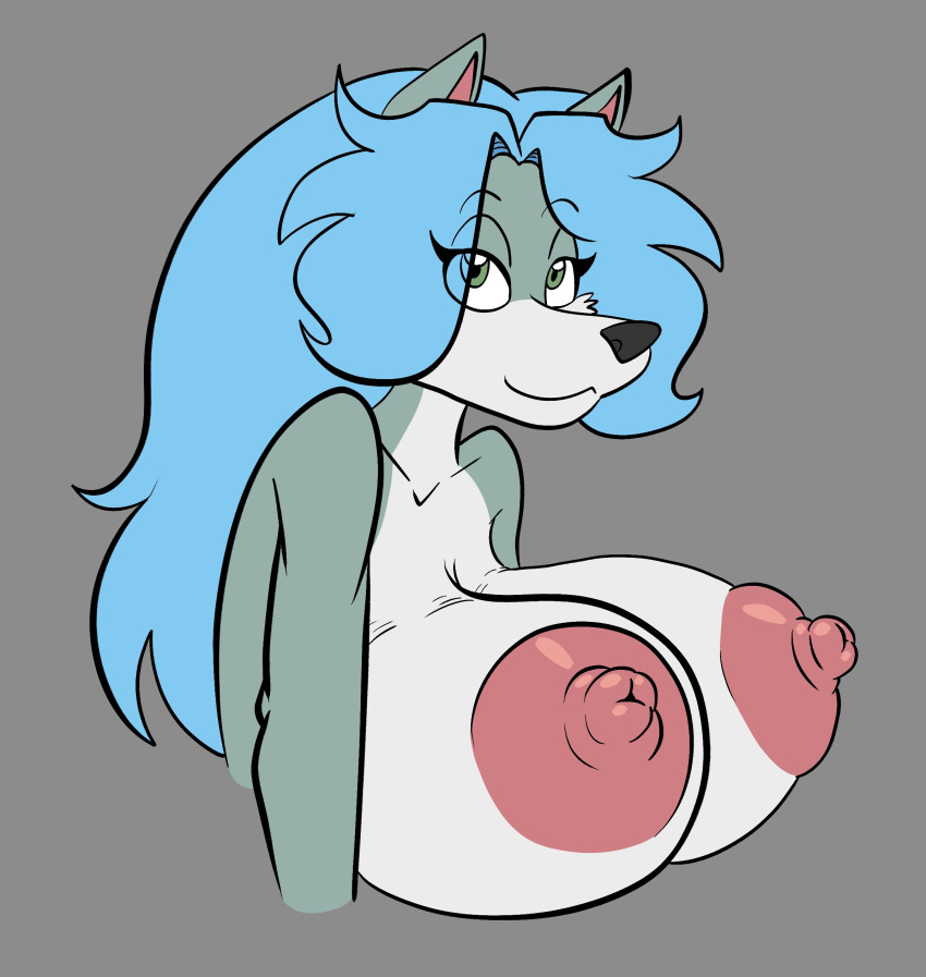 Rule 34 – big breasts breasts harriet (harry amoros) huge breasts typhmom | 8773784