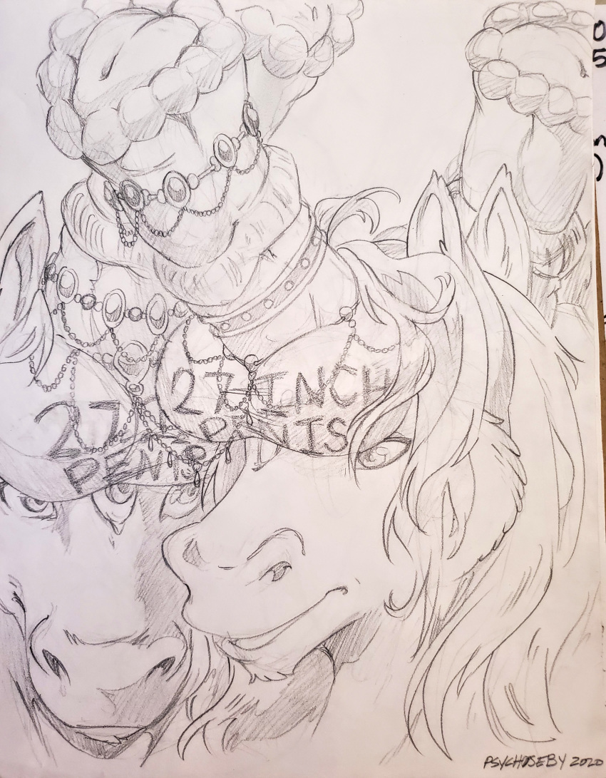 Rule 34 – absurd res animal genitalia animal penis anthro balls big balls big penis english text equid equine equine penis genitals hi res horse male male only mammal mozdoc multi balls multi eye multi genitalia multi head multi penis penis penis horn psychoseby text triphallia unusual penis placement | 3795744