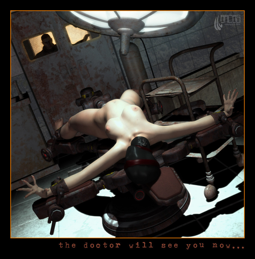 Rule 34 – abuse abused abused female afraid arcas bdsm gear bdsm mask bdsm room blindfolded blindfolded female bondage bondage bondage furniture bondage gear dungeon gagged gore helpless hopeless hopelessness kidnapped mask masked medical nonconsensual pain painful restrainted sadism sadistic scared snuff surgery torture torture-device torture chamber torture device torture instruments torture machine torture rack tortured tortured to death | 8801029