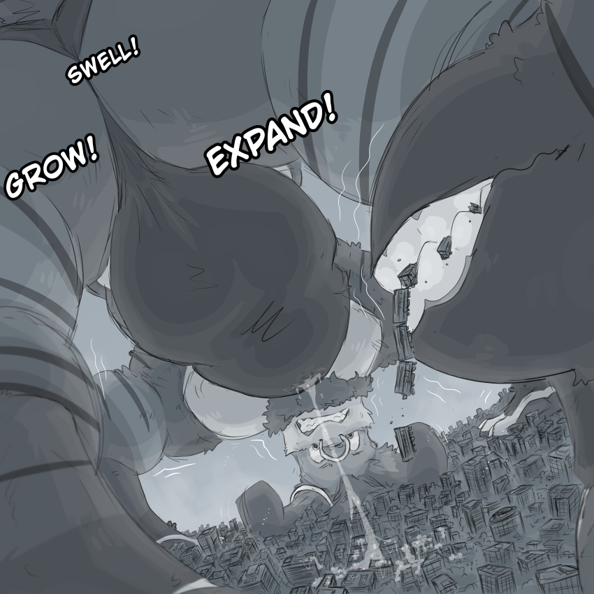 Rule 34 – 1:1 2022 absurd res all fours anthro ass big bulge big muscles bodily fluids body size growth building destruction bulge chest mane city destruction clothing cum cum flooding english text excessive cum excessive genital fluids excessive precum facial piercing fur genital fluids greyscale hair hi res huge bulge huge muscles hyper hyper cum kaiju leaking through clothing looking through looking through legs macro male monochrome muscular muscular anthro muscular male nose piercing nose ring onomatopoeia piercing precum rainbow julian ring piercing sixsydes size transformation sound effects striped body stripes surprise tail tail fetish tail mouth tail play tail vore text transformation underwear unusual anatomy unusual tail vehicle destruction vehicle ingestion vore | 8877708