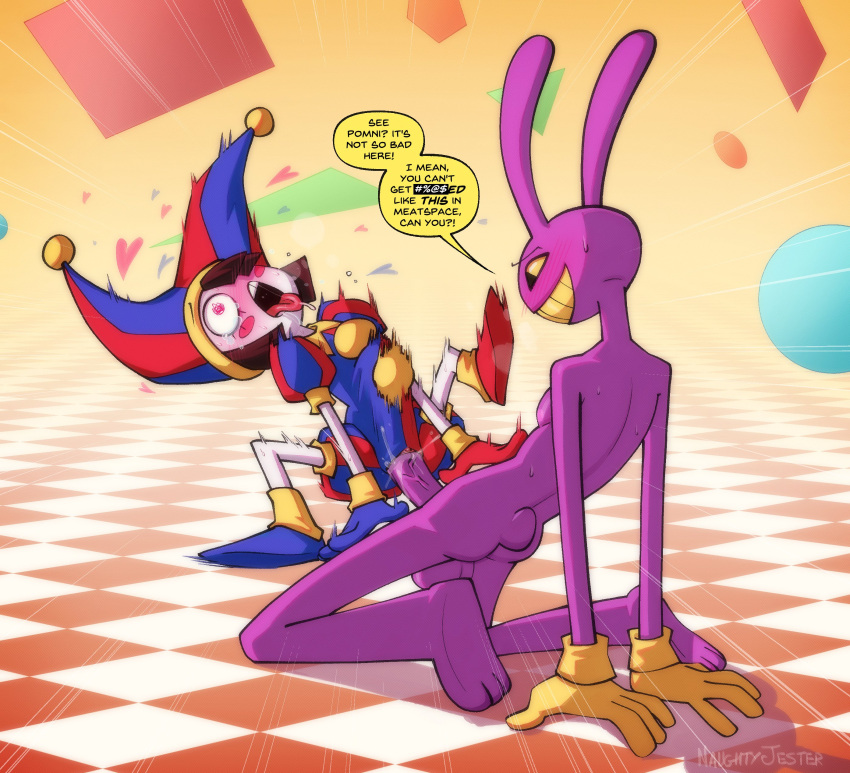 Yalangoch sportchining surati