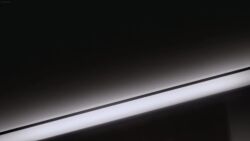 Rule 34 – 1080p 1920×1080 1girls 2d 2d (artwork) 4boys 4k ahe gao anal anal creampie anal sex animated bdsm gear begging for more big ass big breasts black corset bondage gear bondage hood boots bouncing breasts brown hair censored cheating cheating wife clothed clothed male collar cuckold cum cum in ass cum inside cum on ass cum on body cum on face cum overflow dirty talk double penetration drool drooling english subtitles exhibition eye mask fellatio female female pervert fingering fingering pussy fucked silly gangbang garter straps gimp gimp mask gloves group group sex hi res high heels highres huge ass indoors japanese japanese dialogue jerkingoff latex boots latex corset latex legwear latex mask latex stockings latex thighhighs licking pussy lipstick long video longer than 30 seconds longer than one minute loving it male mask mosaic censoring mp4 multiple boys multiple penises netorare night nightclub nipple piercing ntr oral penis pink curtains pussy juice pussy juice trail reverse cowgirl position running away sex show sex slave show sound squirting subbed version submissive female suit sunohara ikumi tagme thighhighs thrusting thrusting into ass tongue tongue out tsuma netori: ryoujoku rinne tsuma netori ryoujoku rinne vaginal penetration video voice acted voluptuous watching watching sex webm wife wooden floor worried look | 5964222